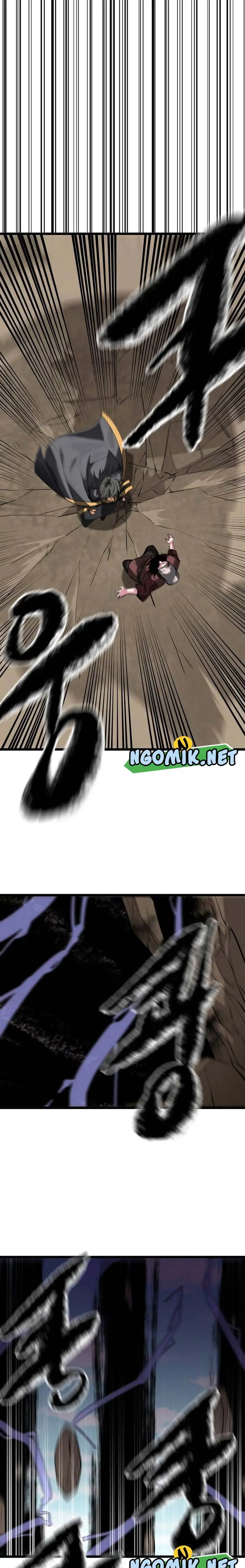 image-komik-volcanic-age-chapter-199-18/22