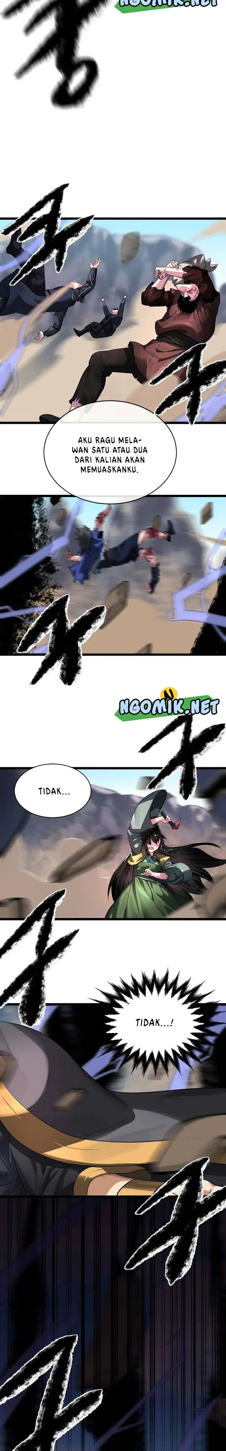 image-komik-volcanic-age-chapter-199-19/22