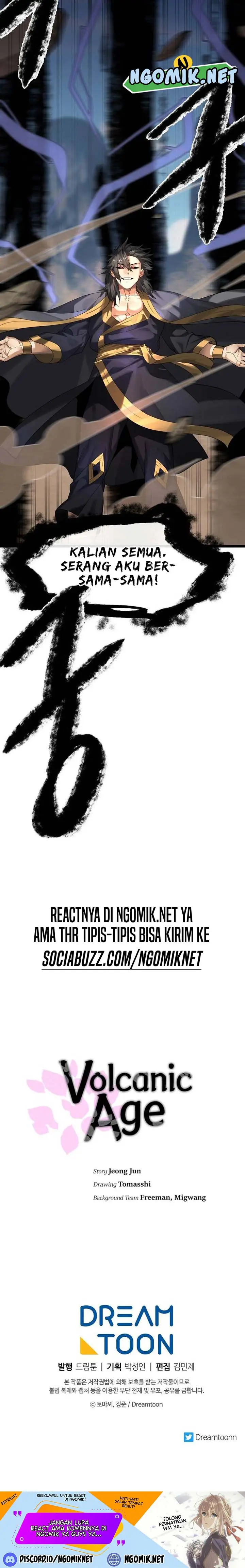 image-komik-volcanic-age-chapter-199-20/22
