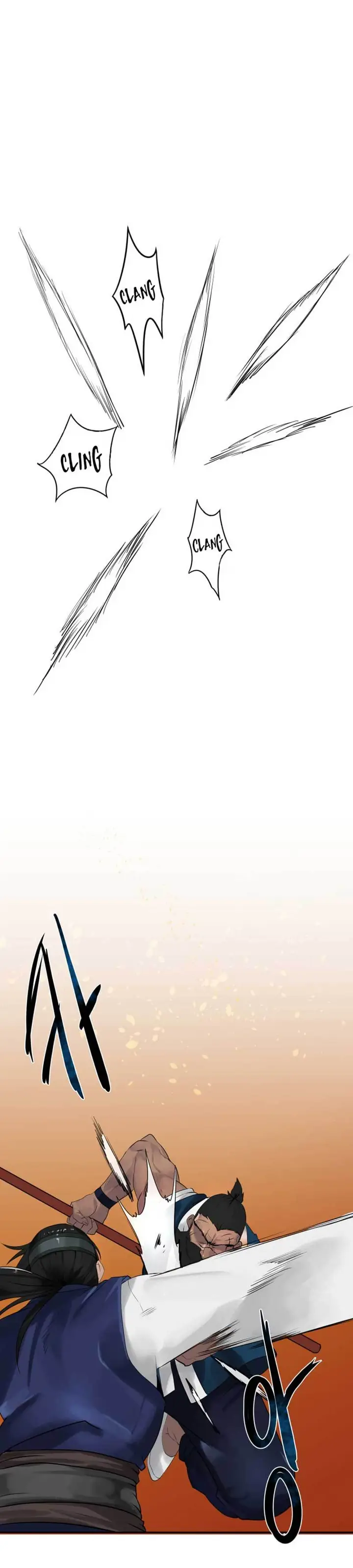 image-komik-volcanic-age-chapter-20-2/18