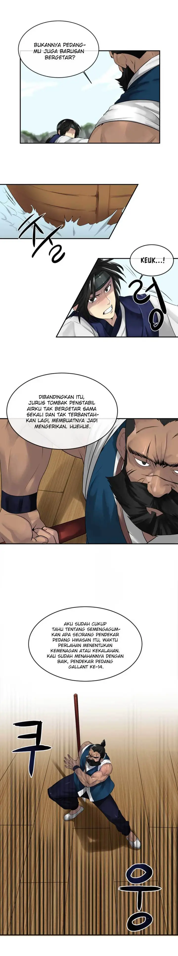 image-komik-volcanic-age-chapter-20-4/18