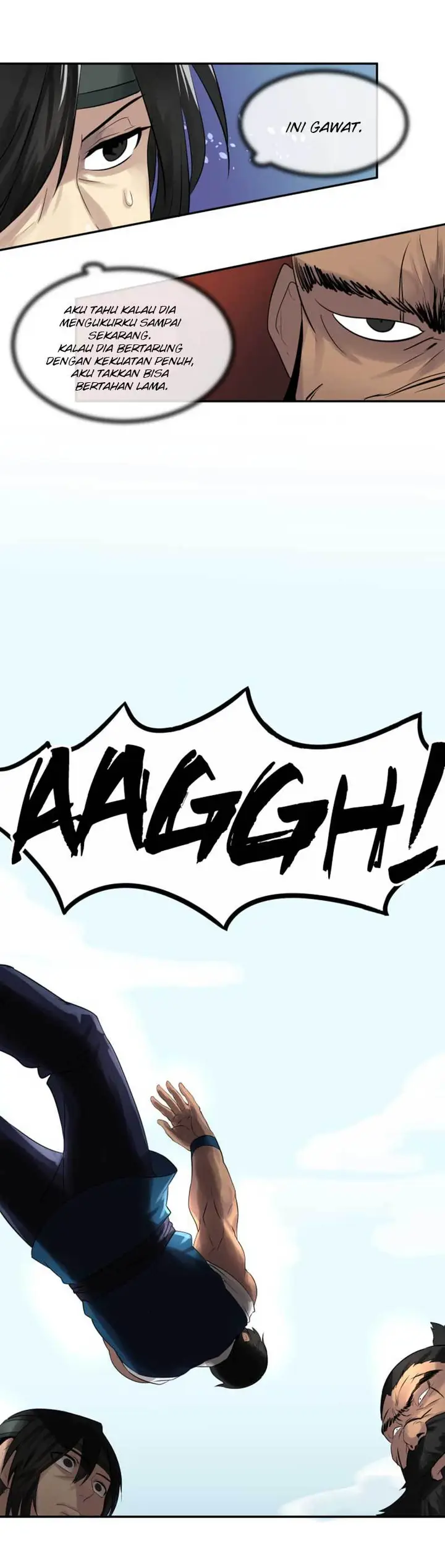 image-komik-volcanic-age-chapter-20-5/18