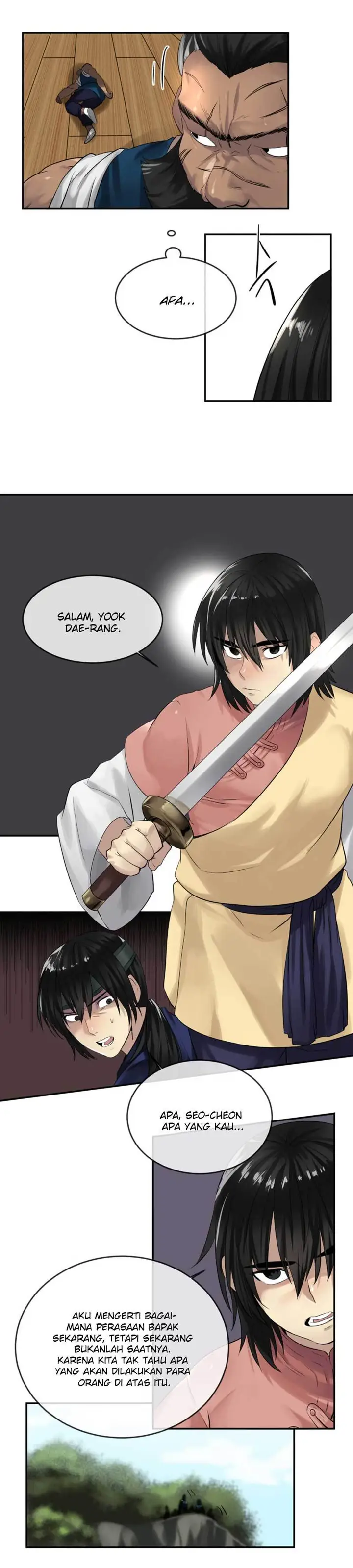 image-komik-volcanic-age-chapter-20-7/18