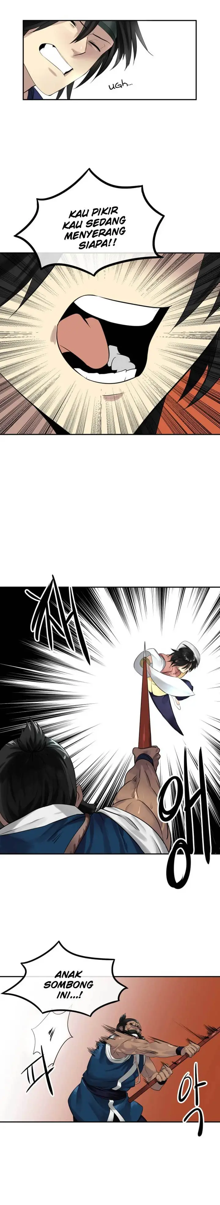 image-komik-volcanic-age-chapter-20-14/18