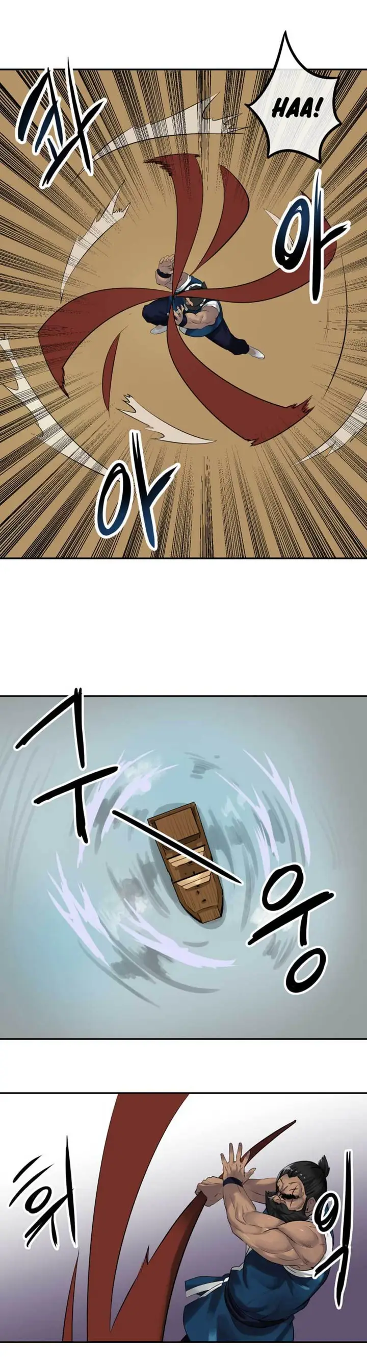 image-komik-volcanic-age-chapter-20-17/18