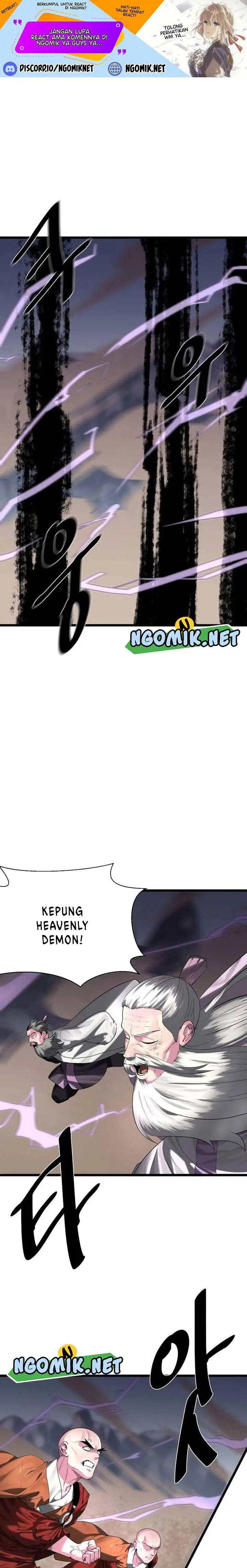 image-komik-volcanic-age-chapter-200-1/39