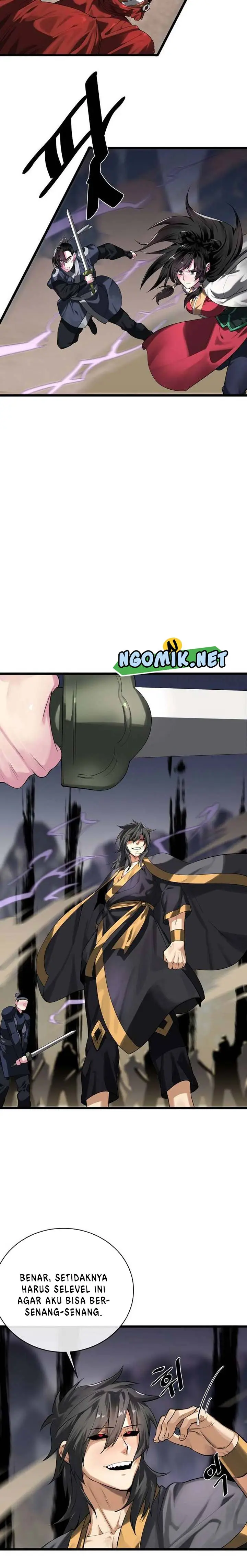 image-komik-volcanic-age-chapter-200-2/39