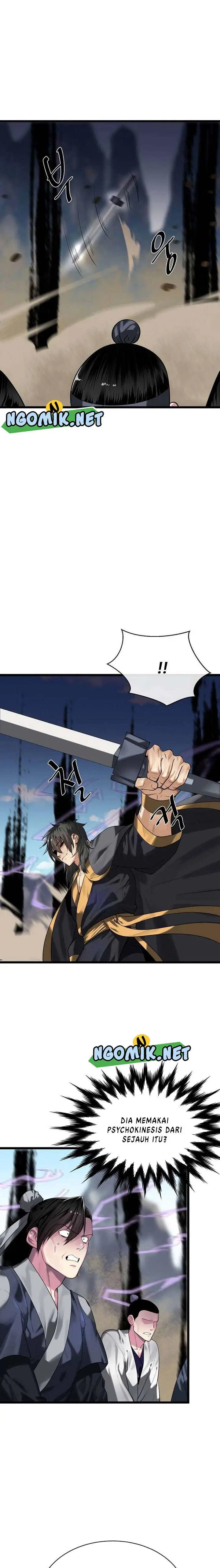 image-komik-volcanic-age-chapter-200-3/39