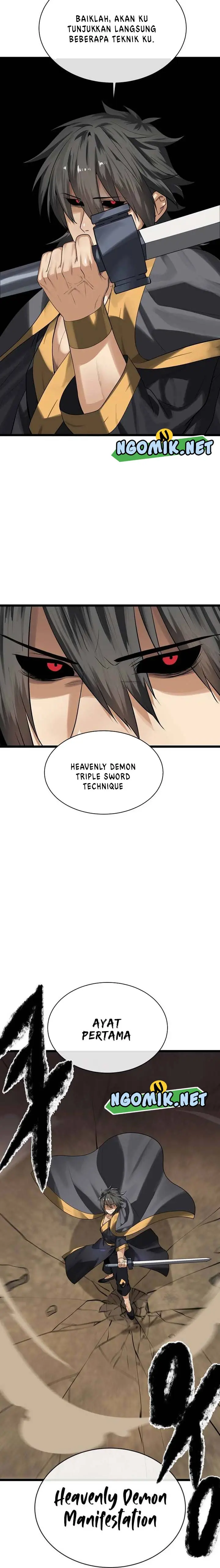 image-komik-volcanic-age-chapter-200-4/39