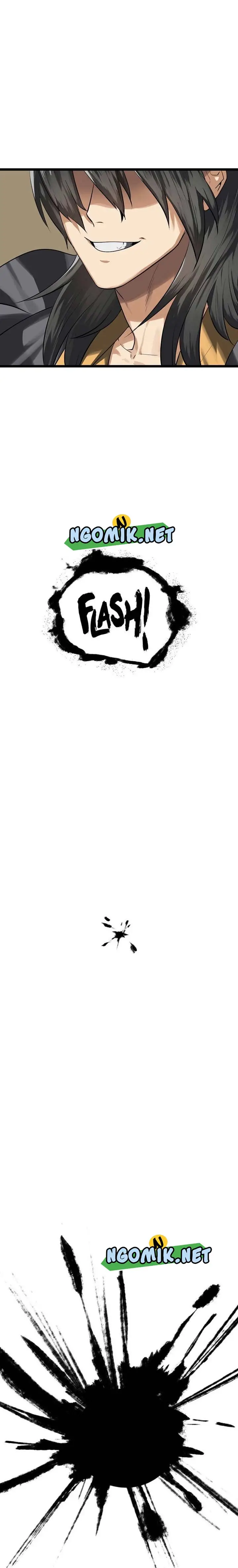 image-komik-volcanic-age-chapter-200-5/39