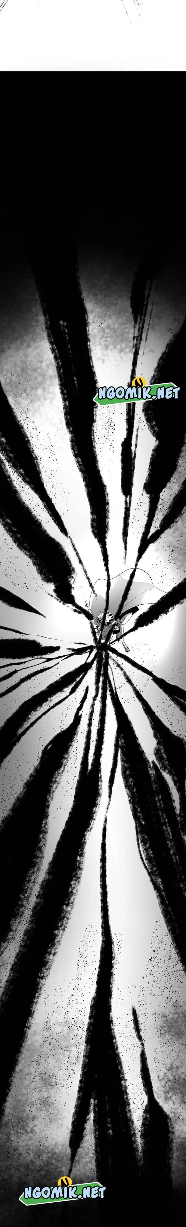 image-komik-volcanic-age-chapter-200-6/39