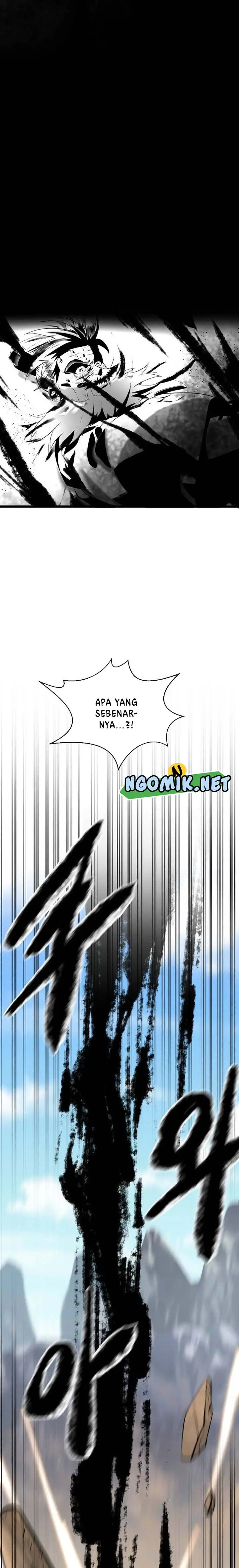 image-komik-volcanic-age-chapter-200-7/39