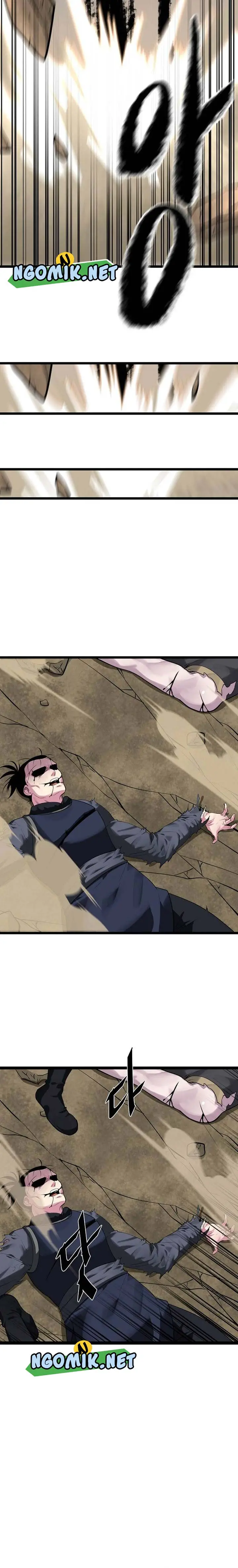 image-komik-volcanic-age-chapter-200-8/39