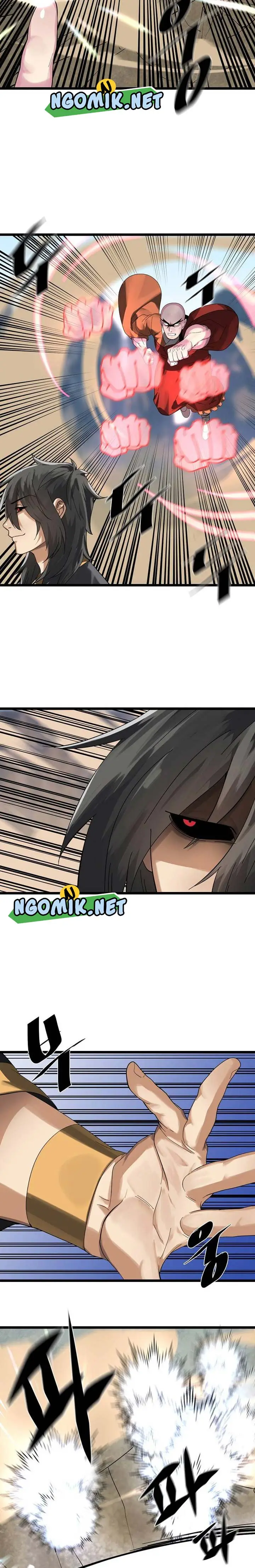 image-komik-volcanic-age-chapter-200-10/39