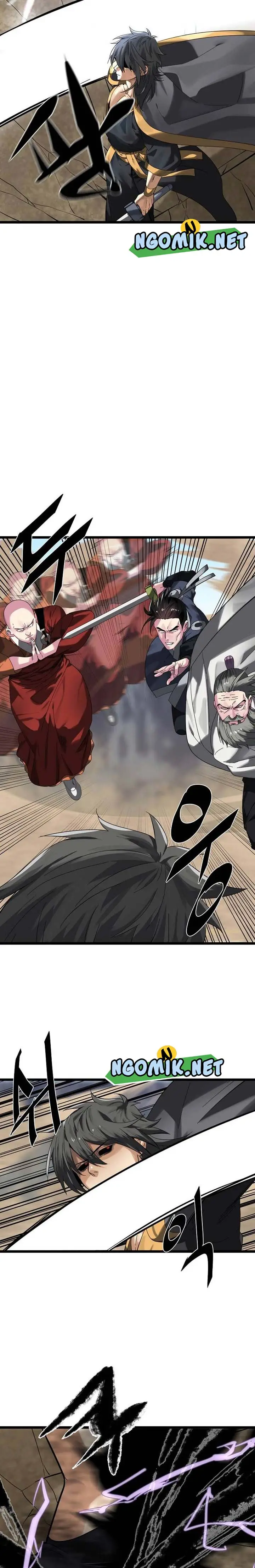 image-komik-volcanic-age-chapter-200-11/39