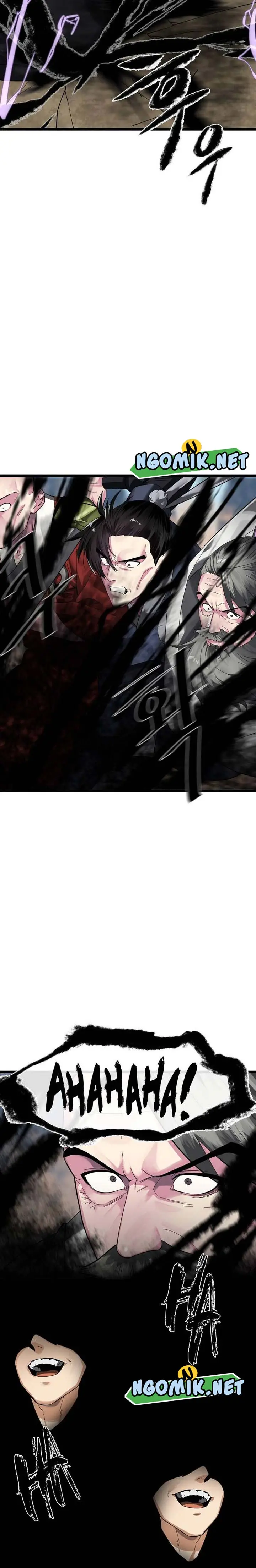 image-komik-volcanic-age-chapter-200-12/39