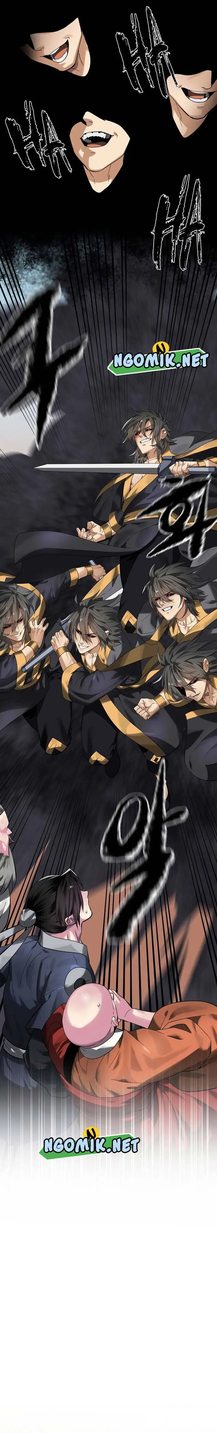 image-komik-volcanic-age-chapter-200-13/39