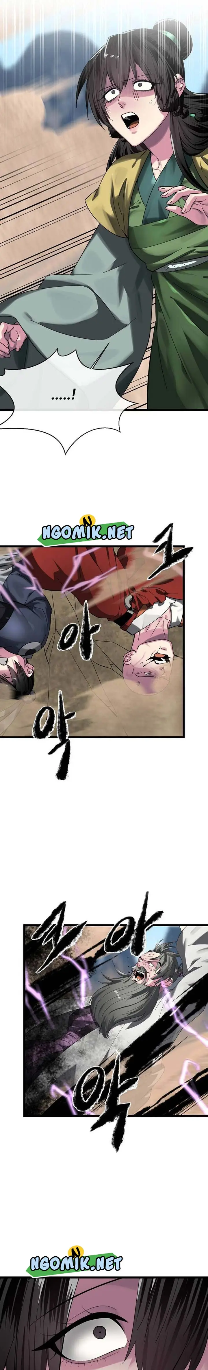 image-komik-volcanic-age-chapter-200-14/39