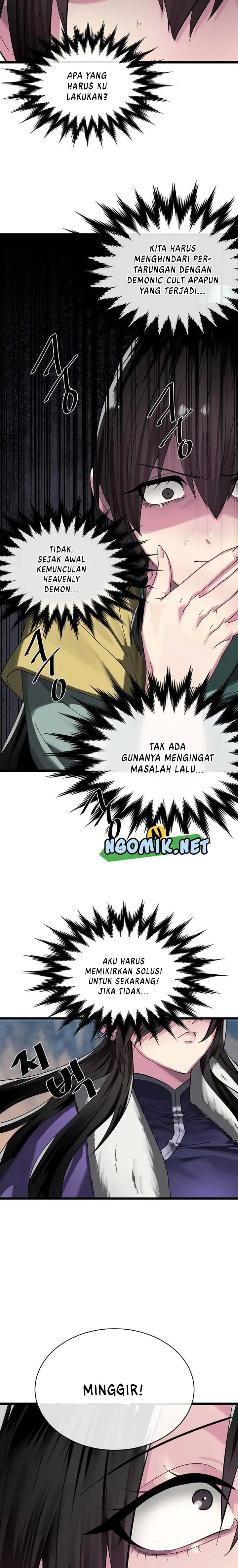 image-komik-volcanic-age-chapter-200-15/39