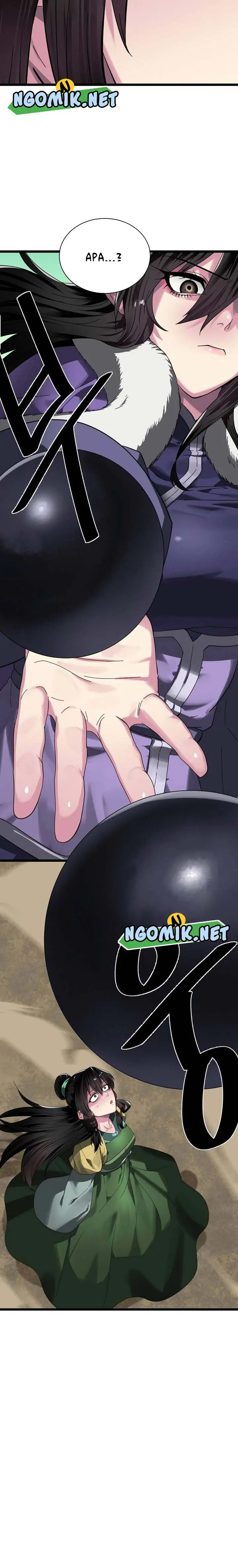 image-komik-volcanic-age-chapter-200-16/39