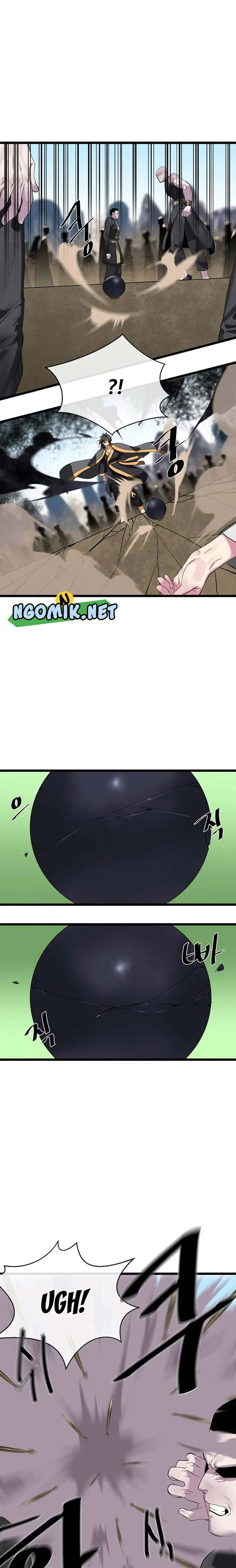 image-komik-volcanic-age-chapter-200-17/39