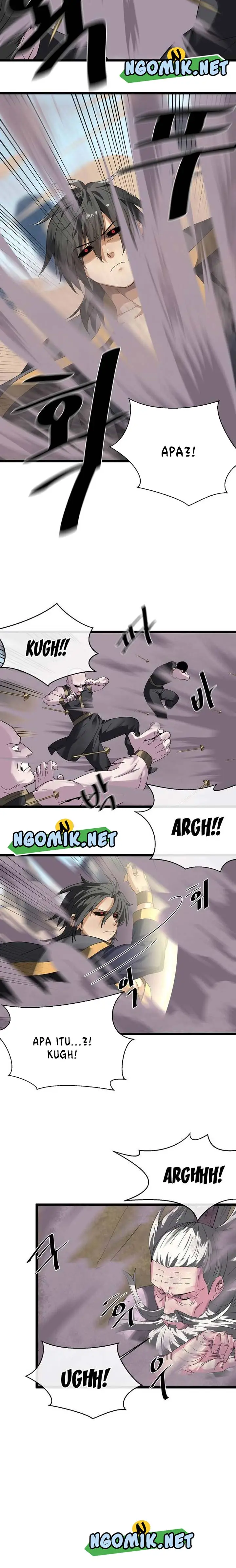 image-komik-volcanic-age-chapter-200-18/39