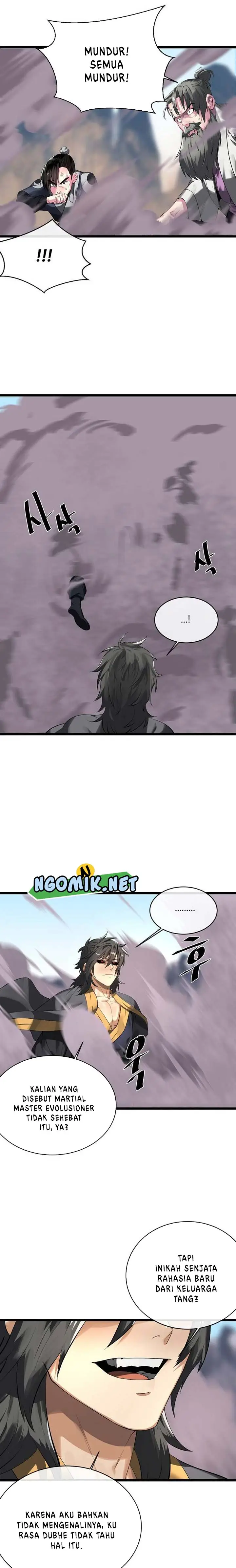 image-komik-volcanic-age-chapter-200-19/39