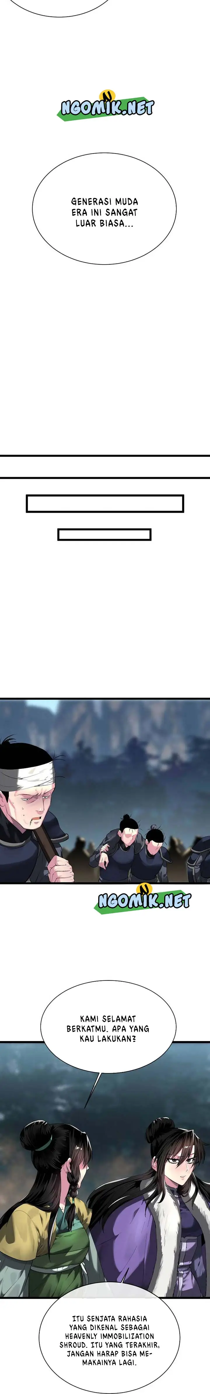 image-komik-volcanic-age-chapter-200-20/39