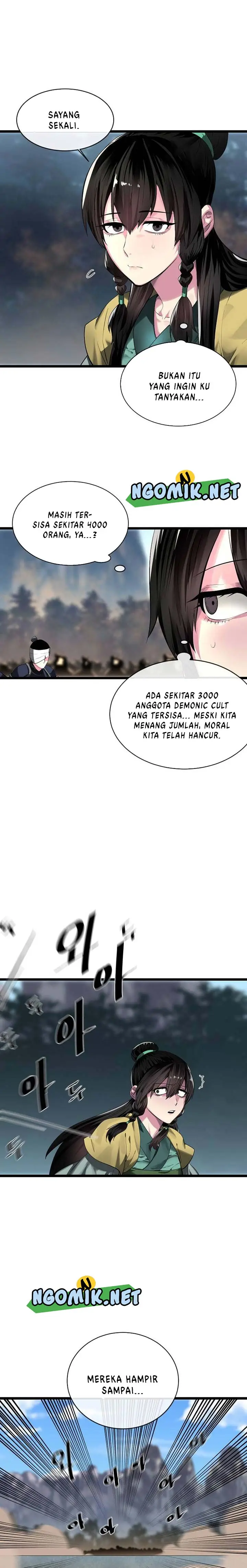 image-komik-volcanic-age-chapter-200-21/39