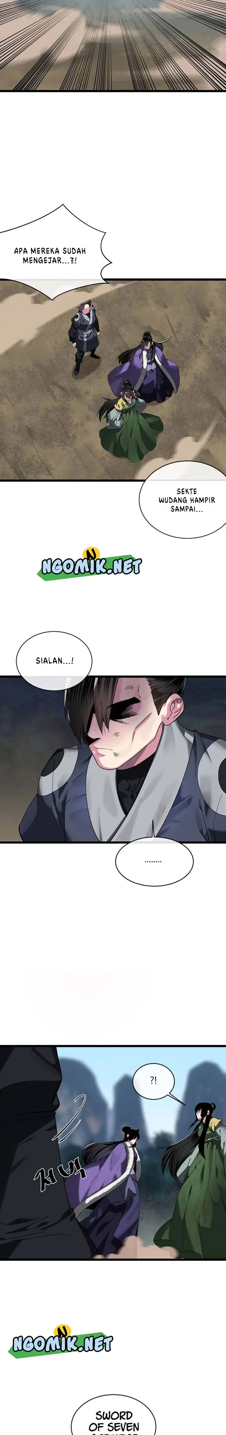 image-komik-volcanic-age-chapter-200-22/39