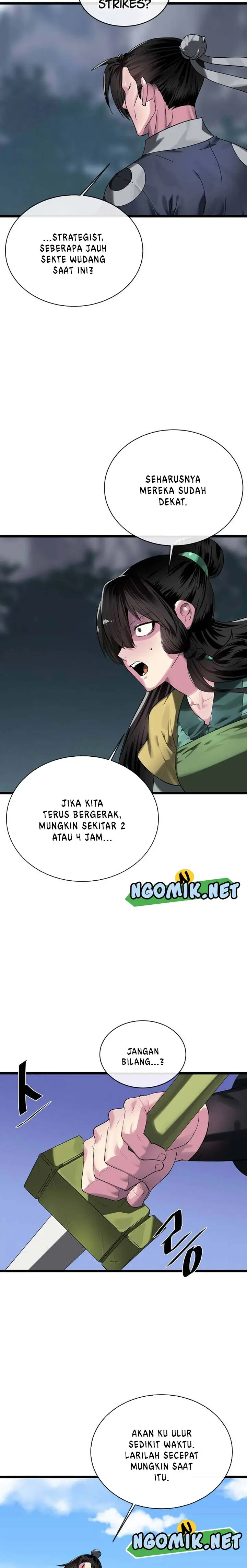 image-komik-volcanic-age-chapter-200-23/39