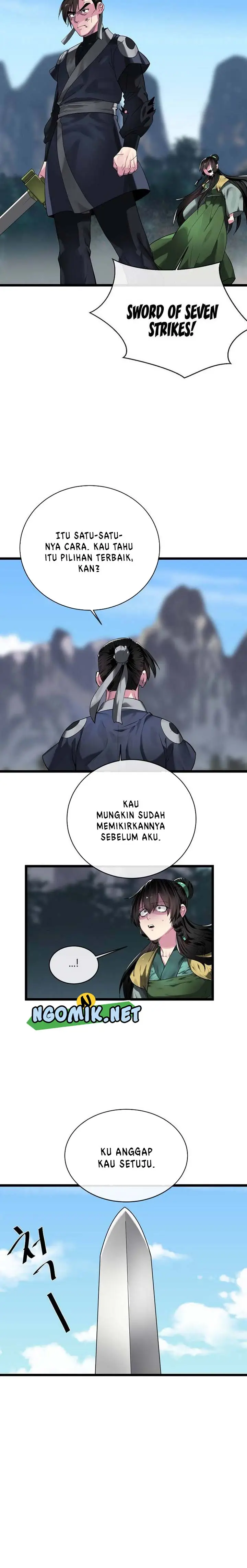 image-komik-volcanic-age-chapter-200-24/39