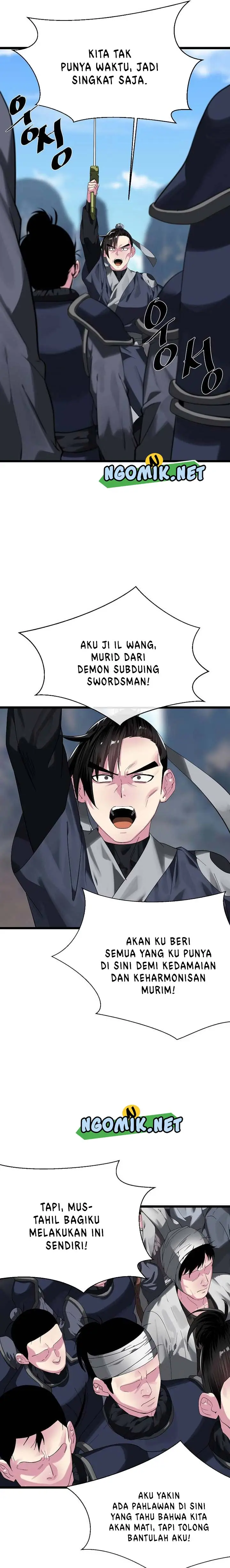 image-komik-volcanic-age-chapter-200-25/39