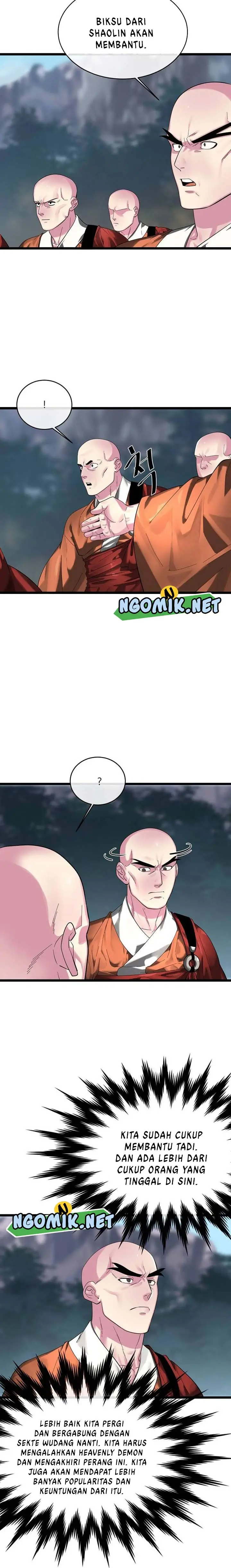 image-komik-volcanic-age-chapter-200-28/39