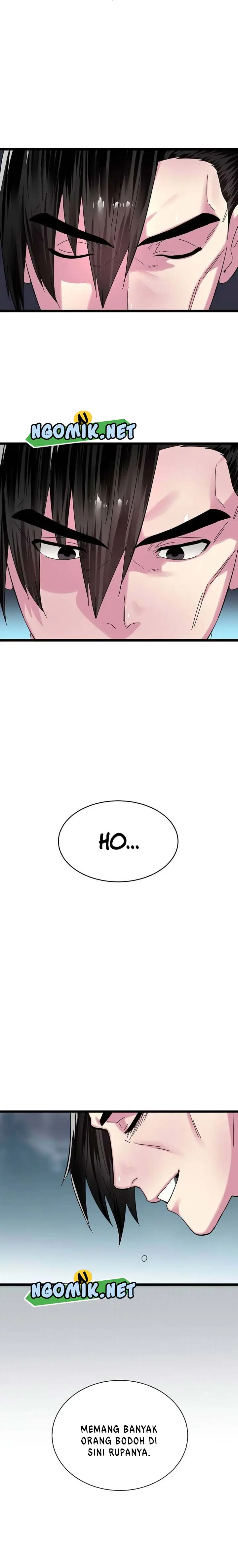 image-komik-volcanic-age-chapter-200-29/39