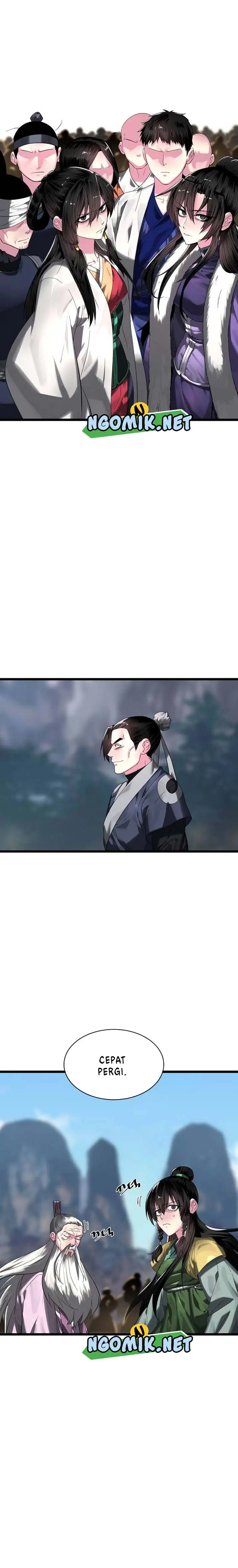 image-komik-volcanic-age-chapter-200-30/39