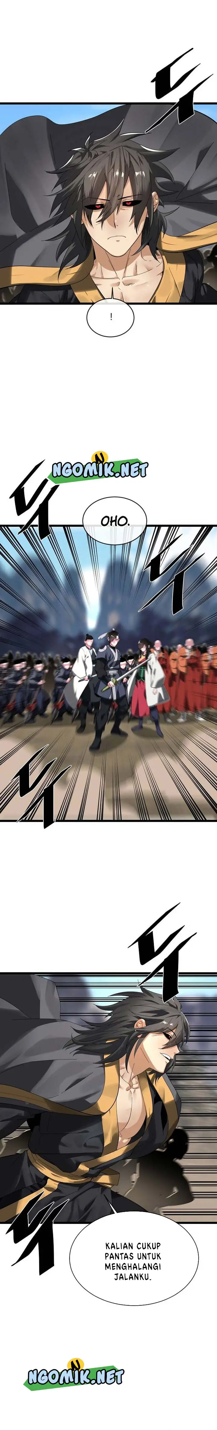 image-komik-volcanic-age-chapter-200-31/39