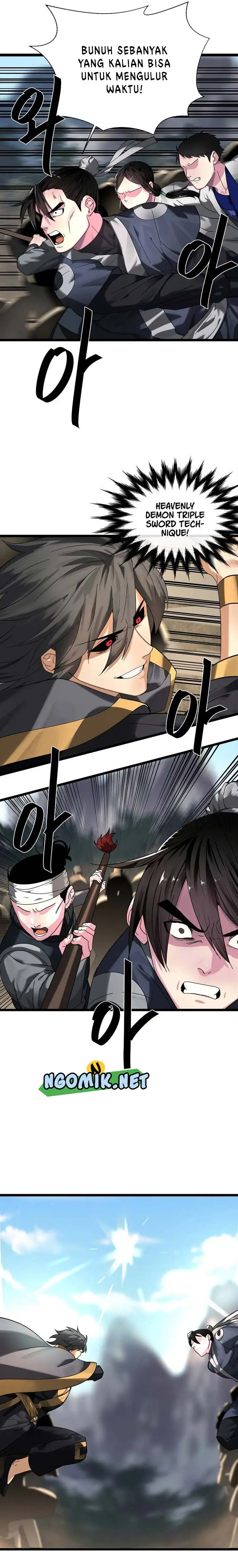 image-komik-volcanic-age-chapter-200-32/39