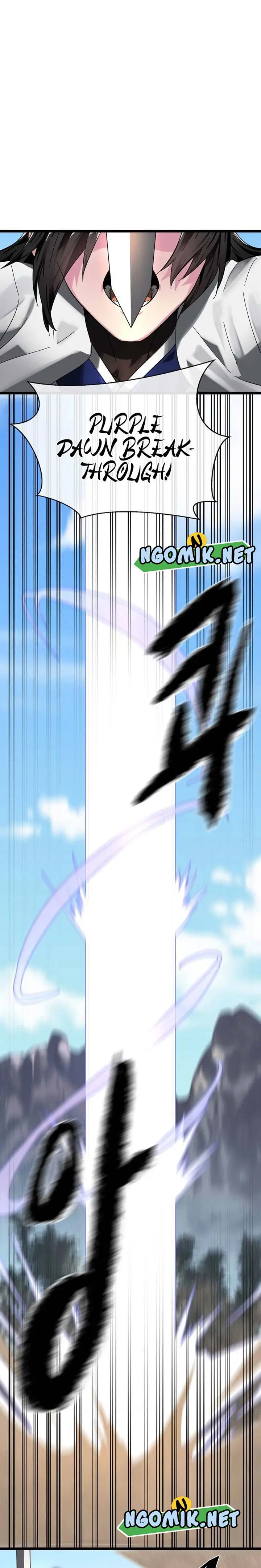 image-komik-volcanic-age-chapter-200-33/39