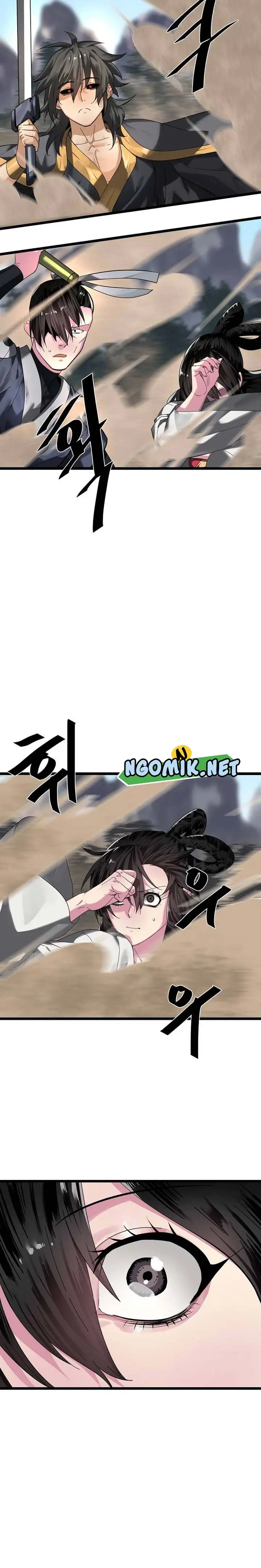 image-komik-volcanic-age-chapter-200-34/39