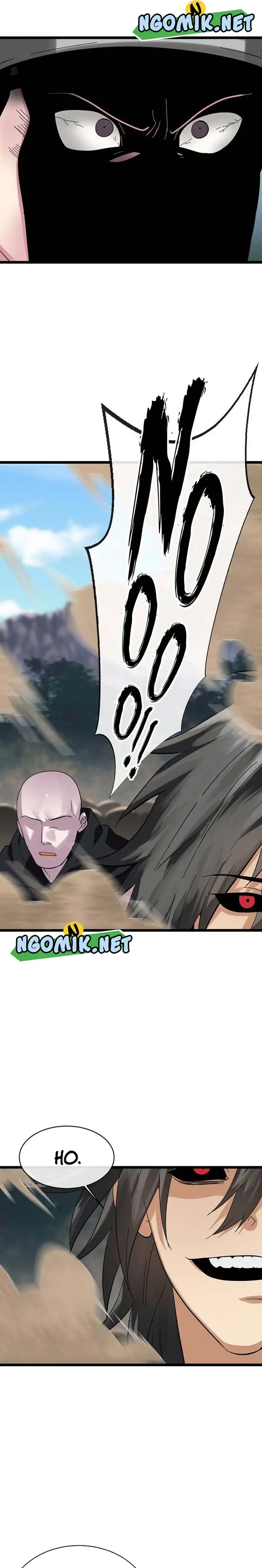 image-komik-volcanic-age-chapter-200-35/39