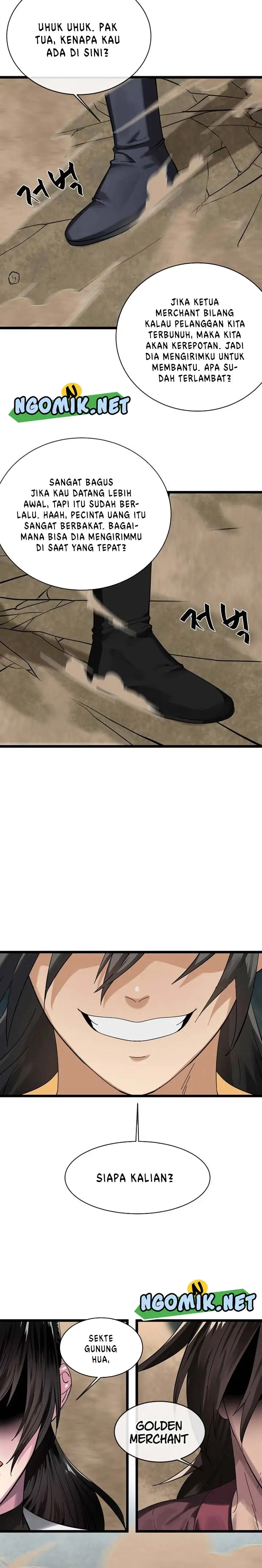 image-komik-volcanic-age-chapter-200-36/39