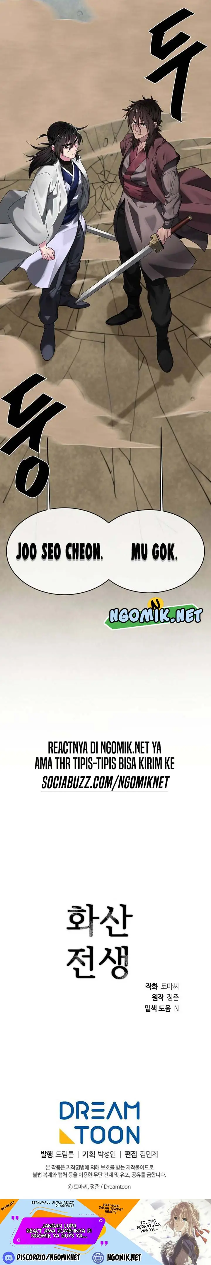 image-komik-volcanic-age-chapter-200-37/39