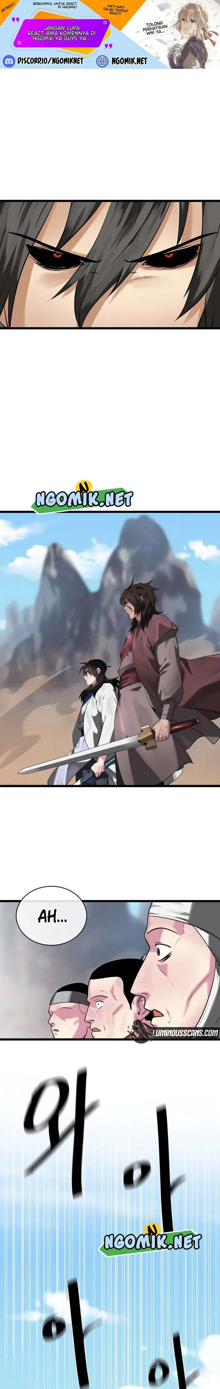 image-komik-volcanic-age-chapter-201-1/26