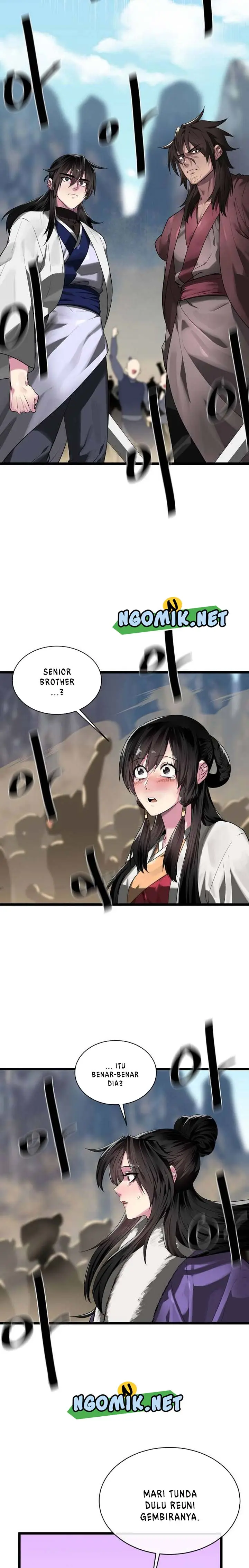 image-komik-volcanic-age-chapter-201-2/26