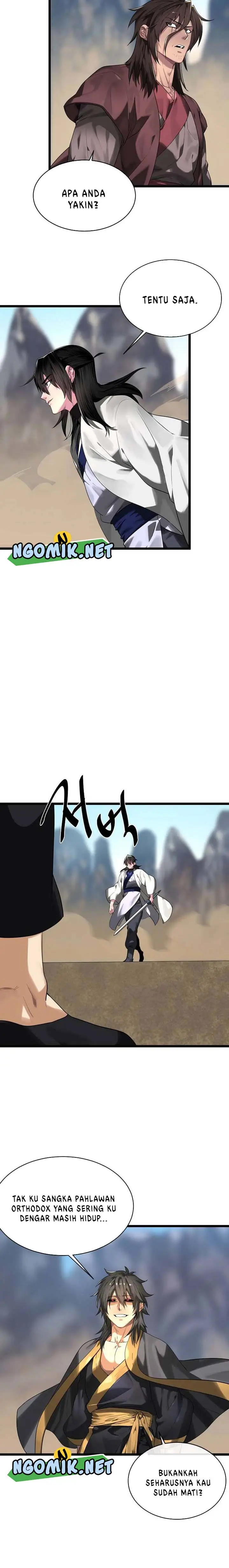 image-komik-volcanic-age-chapter-201-4/26