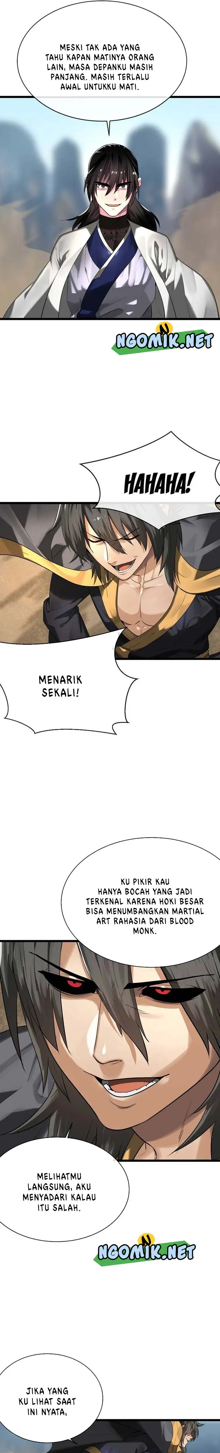 image-komik-volcanic-age-chapter-201-5/26