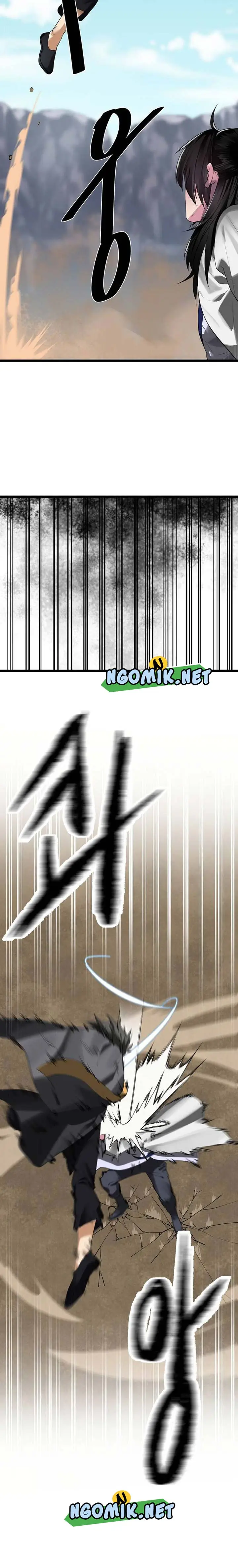 image-komik-volcanic-age-chapter-201-7/26