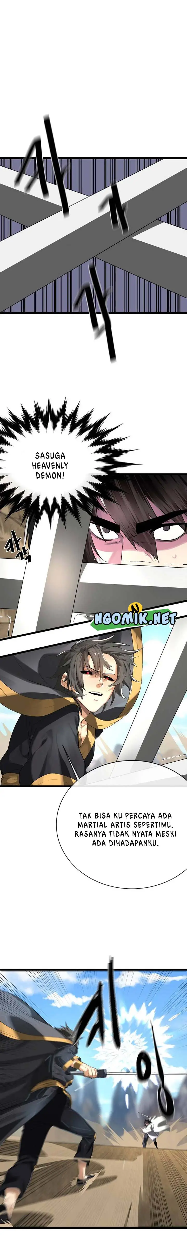 image-komik-volcanic-age-chapter-201-8/26