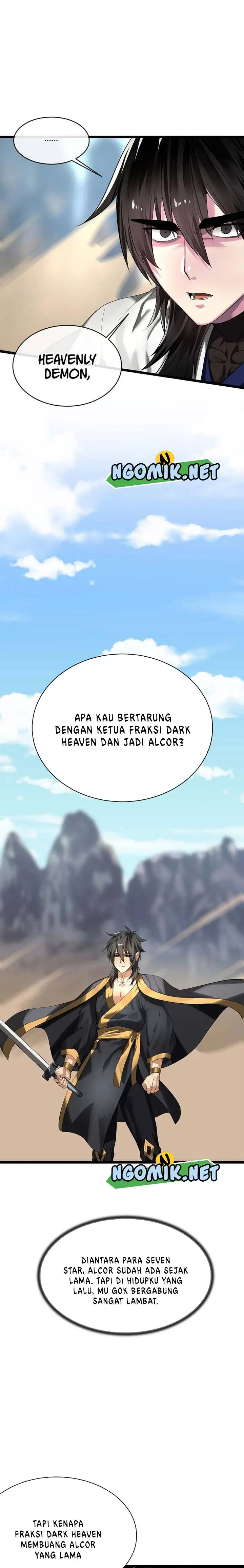 image-komik-volcanic-age-chapter-201-9/26